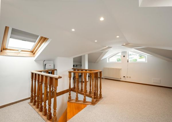 4 Bedroom House with swimming pool, Quinta da Beloura, Sintra