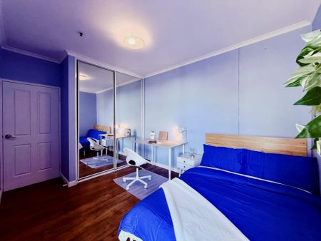 44-50 Gardeners Rd, Sydney - Photo 4