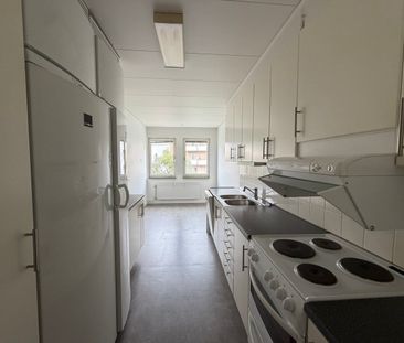 Rådmansgatan 5 – 3rok (lgh 1101) - Photo 4