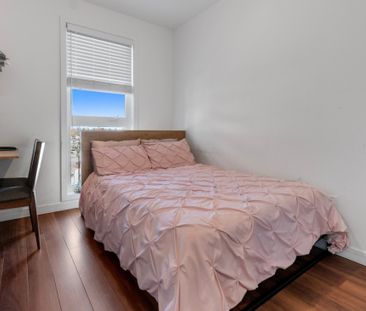 Appartement à louer - Photo 3