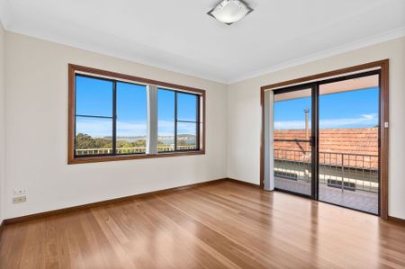 19 St Cloud Crescent - Photo 3