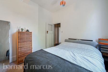 Altenburg Gardens - Photo 2