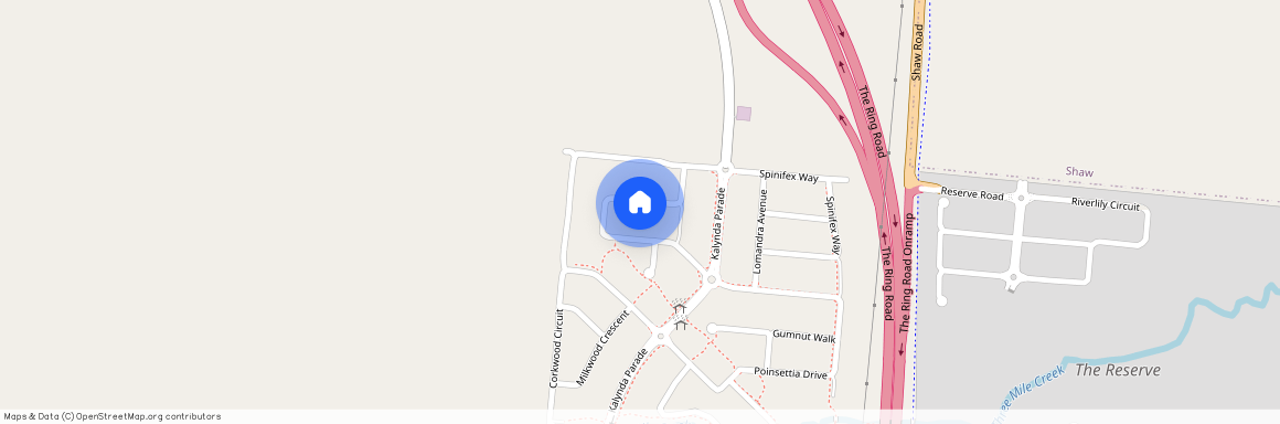 54 Periwinkle Way, Qld 4817, Bohle Plains