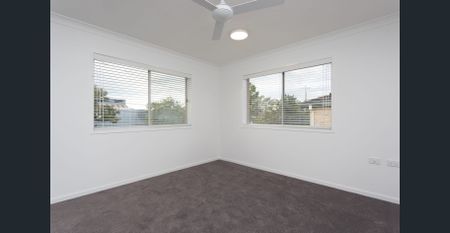 Great Unit in the Heart of Nundah! - Photo 3