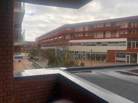 Meerwater, 5658LN, Eindhoven - Photo 5
