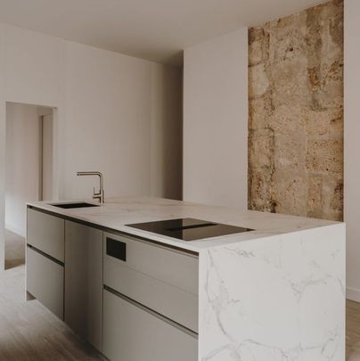 1 Carrer de Llorenç Vicens, Palma de Mallorca, Balearic Islands 07002 - Photo 1