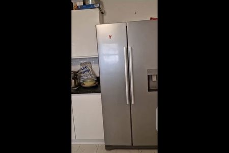 Room in a Shared House, Harrow View, HA2 - Photo 5