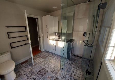 For Lease - 816 Walsh Court, Newmarket, Ontario - Photo 4