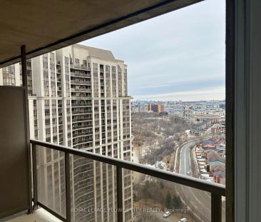 710 Humberwood Boulevard #2508 - Photo 6