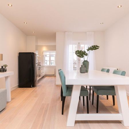 Noorderstraat, Amsterdam - Photo 5