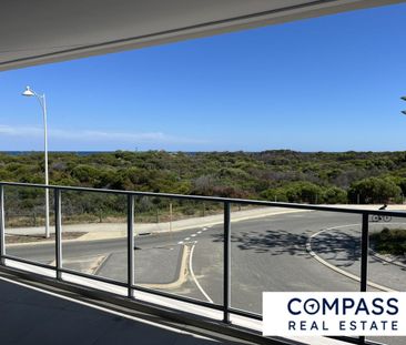 FOR RENT – Brand New 3x2 Home in Golden Bay - Photo 2