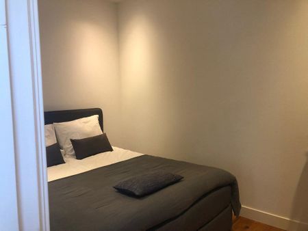 Te huur: Appartement Pieter Lastmankade in Amsterdam - Foto 2