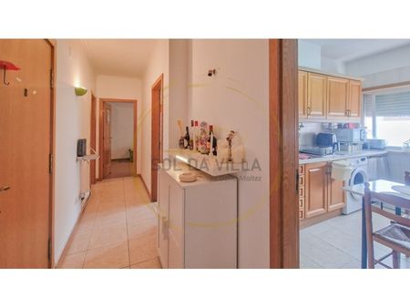 Apartamento T2 em Setúbal - Photo 2