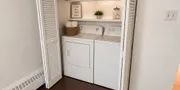 Appartement · 60 m² · Anjou - Photo 3