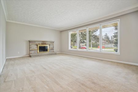 For Lease - 613 Sequin Crescent, Mississauga, Ontario - Photo 2