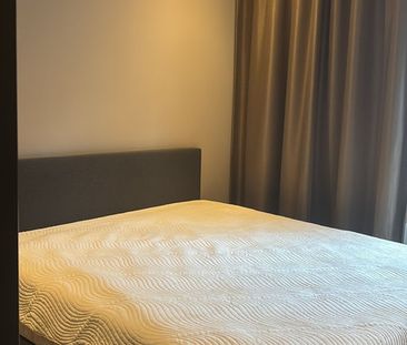 Aalsmeerweg 20H - Photo 6