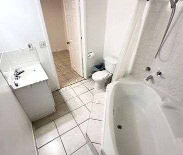 For Lease - 5480 Flatford Road Unit# Lower, Mississauga, Ontario - Photo 6