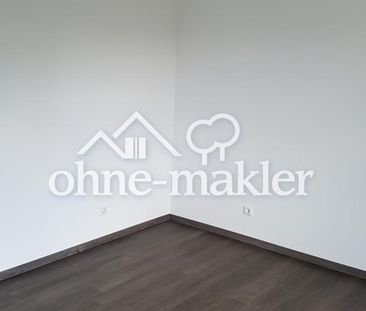 2-Zimmer Wohnung mit EINBAUKÜCHE, Balkon und Tageslichtbad - Foto 1