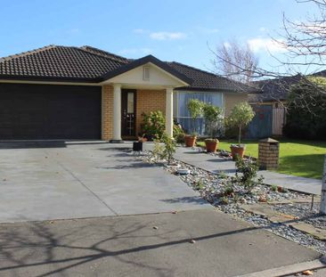 Executive Living - Photo 5