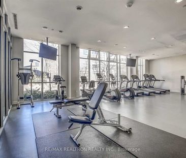 For Lease - 66 Forest Manor Road Unit# 908, Toronto, Ontario - Photo 4