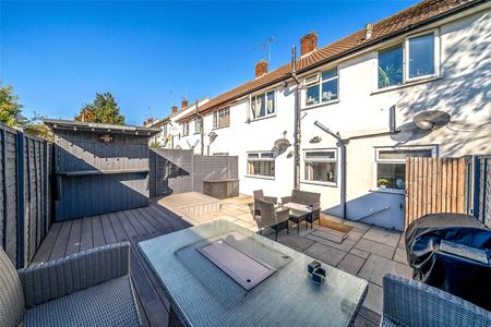 Three Corners, Bexleyheath, Kent, DA7 6HF - Photo 5