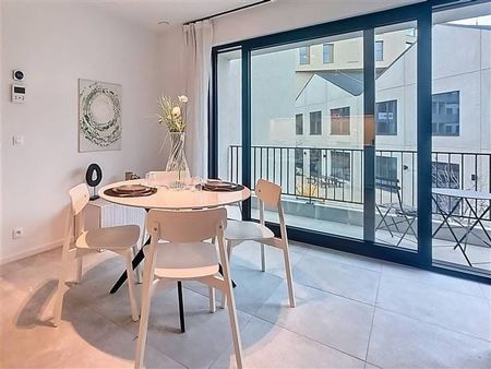 Studio te huur - Foto 3