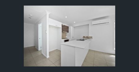 Affordable Living in Bellbird Park - Photo 4