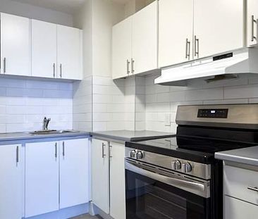 2 CH - 2 SDB - Longueuil - $1,850 /mo - Photo 4