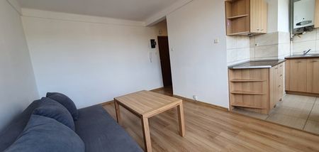 Radom Nad Potokiem, Andrzeja Struga - Фото 3