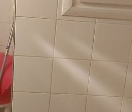 Διαμέρισμα για ενοικίαση - Τριανδρία - Δόξα - Κρυονέρι, - Photo 3