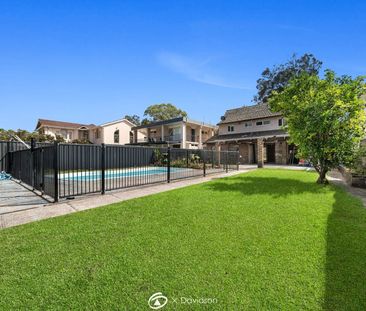 Pool, Studio & River Outlook - A Unique Lifestyle Opportunity - Photo 3