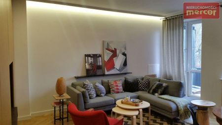 Bielsko-Biała, Centrum - Zdjęcie 2