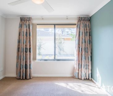 6/17 Allnutt Street, - Photo 1
