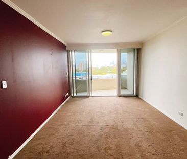 WeChat: KRL119 L7/ 788 Bourke St, Waterloo NSW 2017 - Apartment For... - Photo 2