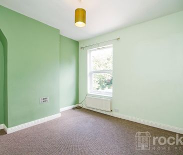 Hanover Street, , Newcastle Under Lyme, ST5 - Photo 5