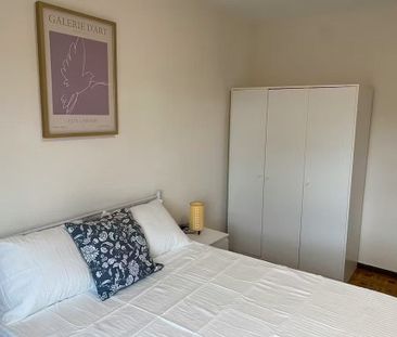 Calle Aguileñas, Madrid, Community of Madrid 28029 - Photo 5