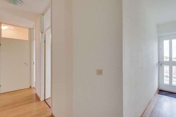 Raadhuisstraat 5B - Foto 1