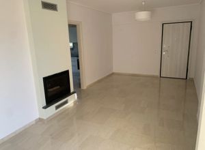 Διαμέρισμα για ενοικίαση - Καλύβια Θορικού, - Photo 2