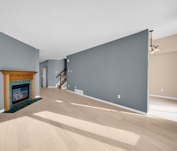 For Lease - 175 Kincardine Drive, Kanata, Ontario - Photo 4