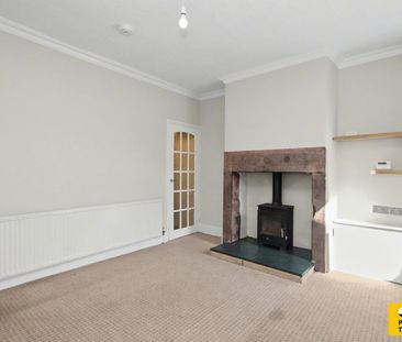 Oxford Street, Ulverston - Photo 2