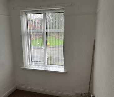 Olivers Mount, Handsworth, Sheffield - Photo 2