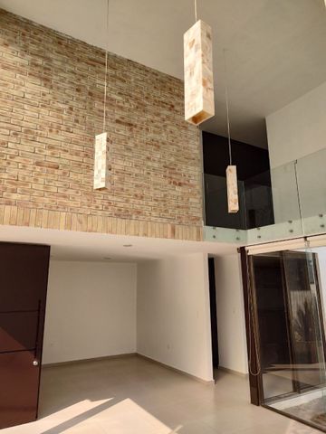 Hermosa casa en San pedro cholula - Photo 3