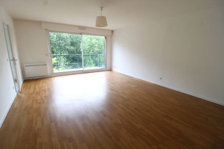Location appartement 3 pièces 75.16 m² à Marcq-en-Barœul (59700) MARCQ COLLEGE MARCQ COLLEGE - Photo 5