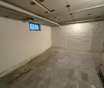 Demnächst frei! 3-Zimmer-Wohnung in Duisburg - Photo 6