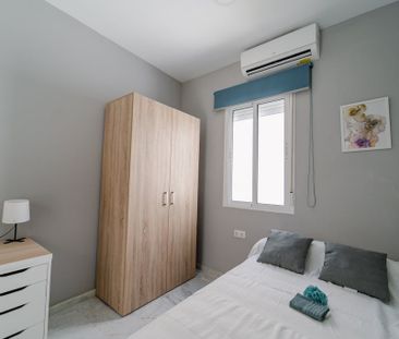 Calle Tomás Pérez, Sevilla, Andalusia 41006 - Photo 3