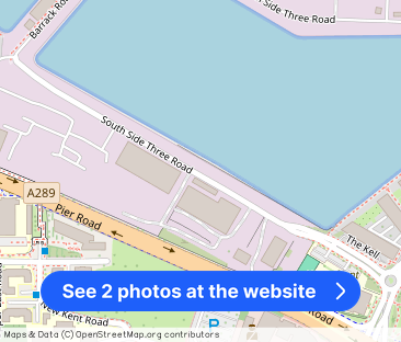 3 bedroom apartment for rent - Photo 1