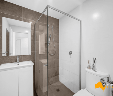 🏠 A Perfect Apartment for Family in Wentworthville!! - Photo 3