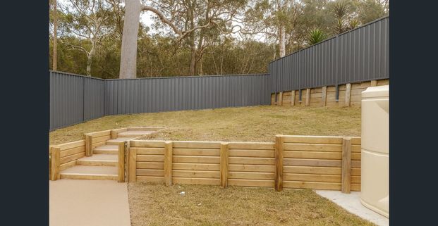 Move in for Christmas - Photo 1