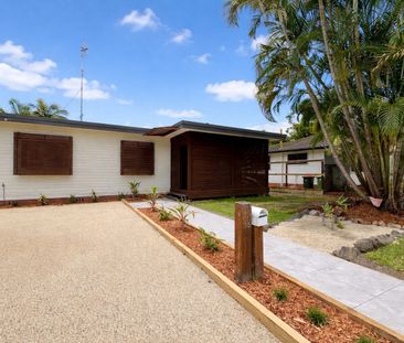 Location & Size - Photo 1