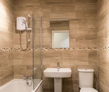 2 Bed Terraced House, The Drive, B23 - Photo 3